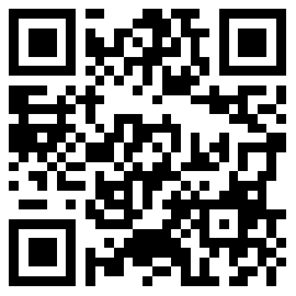 QR Code for this page