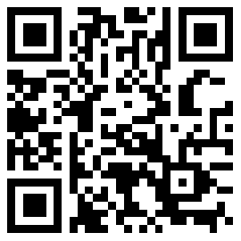 QR Code for this page