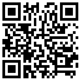 QR Code for this page