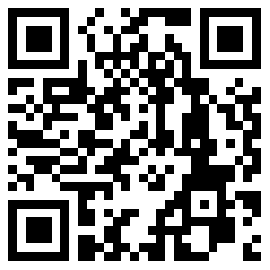 QR Code for this page