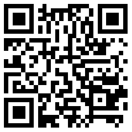 QR Code for this page