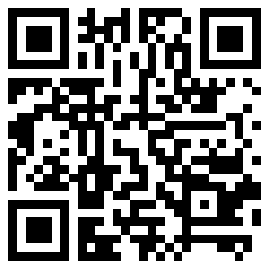 QR Code for this page