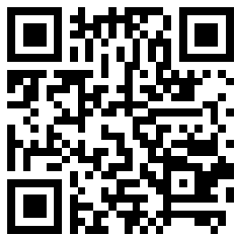 QR Code for this page