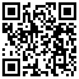 QR Code for this page