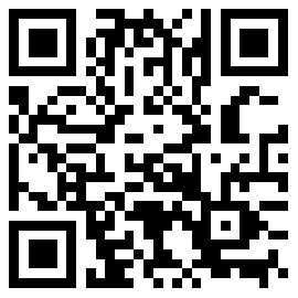 QR Code for this page