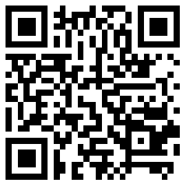 QR Code for this page