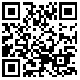 QR Code for this page