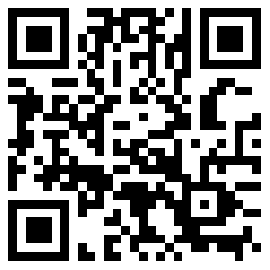 QR Code for this page