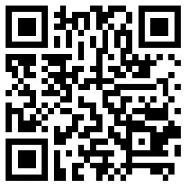 QR Code for this page