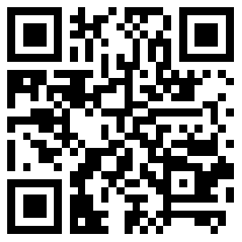 QR Code for this page