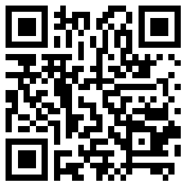 QR Code for this page