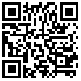 QR Code for this page