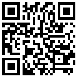 QR Code for this page