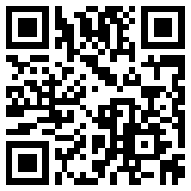 QR Code for this page