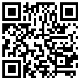 QR Code for this page