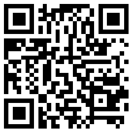 QR Code for this page