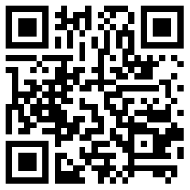 QR Code for this page
