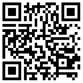 QR Code for this page