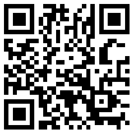 QR Code for this page