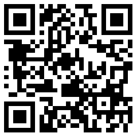 QR Code for this page
