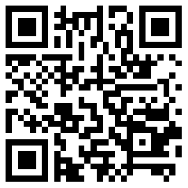 QR Code for this page