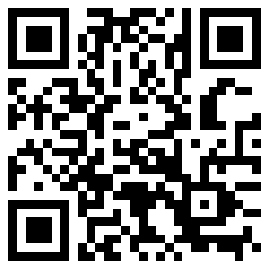 QR Code for this page