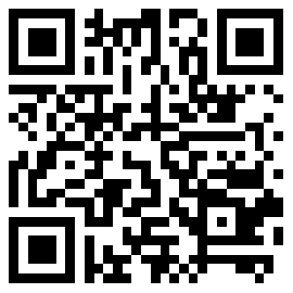 QR Code for this page