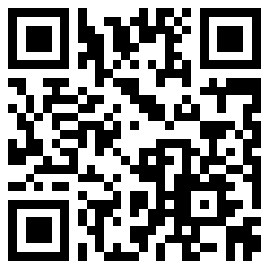 QR Code for this page