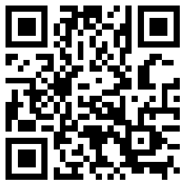 QR Code for this page