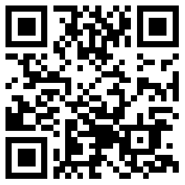 QR Code for this page