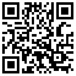 QR Code for this page