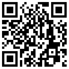 QR Code for this page