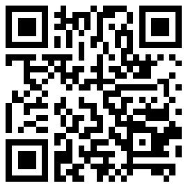 QR Code for this page