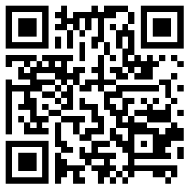 QR Code for this page