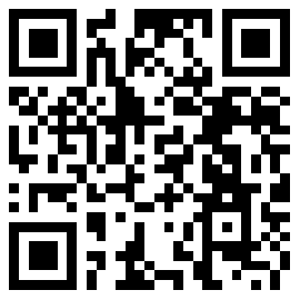 QR Code for this page