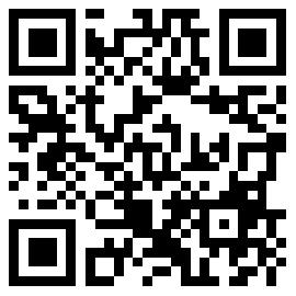 QR Code for this page
