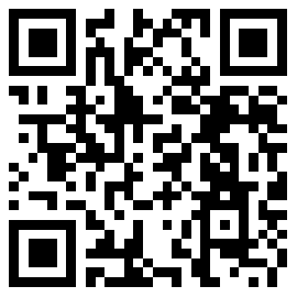QR Code for this page