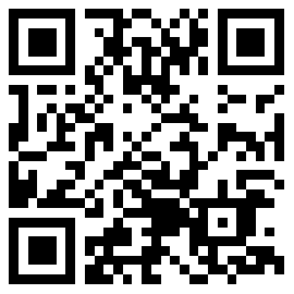 QR Code for this page