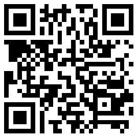 QR Code for this page