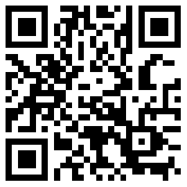 QR Code for this page