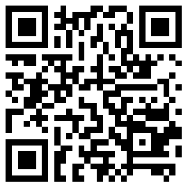 QR Code for this page