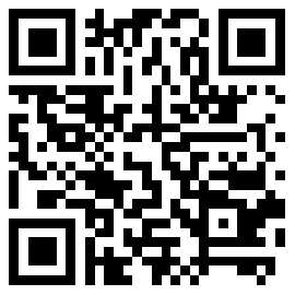 QR Code for this page