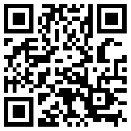 QR Code for this page