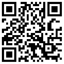 QR Code for this page