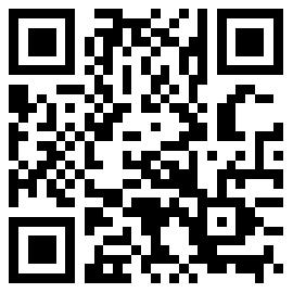 QR Code for this page