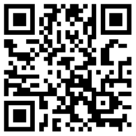 QR Code for this page