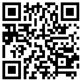 QR Code for this page