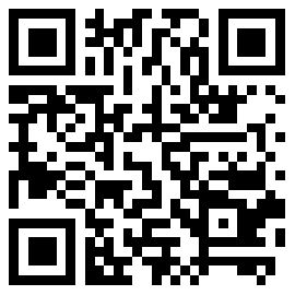 QR Code for this page