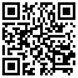 QR Code for this page