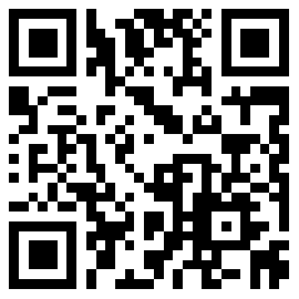 QR Code for this page